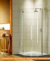 Душевой уголок Radaway Torrenta PDJ lewa (900x900) (31700-01-01) картинка