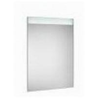 Зеркало Roca Prisma 60*80 A812263000 картинка