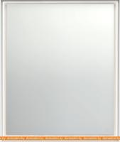 Зеркало Cersanit Louna 60 картинка