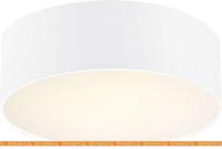 Потолочная люстра Favourite Cerchi 1515-2C1 картинка