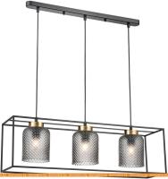 Подвесная люстра Vele Luce Morrison VL5472P03 картинка