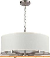 Подвесная люстра Vele Luce VL4203P16 картинка