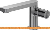 Смеситель Jacob Delafon Composed E73050-TT (титан) картинка