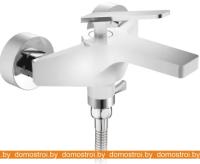 Смеситель FRAP H58 F3258 картинка