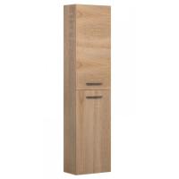 Подвесной шкаф Belux Бали ПН 30 [4810924246837] правый картинка