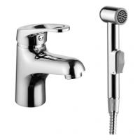 Смеситель Lemark Omega LM3116C картинка