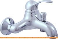 Смеситель Slezak RAV Лабэ L054.5 картинка