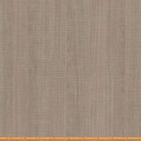 Кухня ВерсоМебель Эко-6 1.3х2.8 левая (крослайн латте/крослайн карамель) картинка