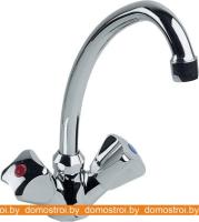 Смеситель Armatura Standard 302-315-00 картинка