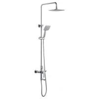 Душевая система Gerhans K19015 картинка