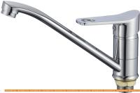 Смеситель РМС SL137-004F-25 картинка