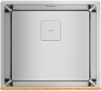 Кухонная мойка TEKA Flexlinea RS15 45.40 картинка