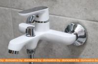 Смеситель Ledeme L3277W картинка