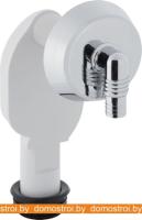 Сифон с переливом Geberit 152.235.21.1 картинка