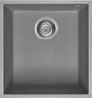 Кухонная мойка Smeg VZUM40CT картинка