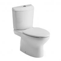 Напольный унитаз Roca Georgia 342417000 картинка