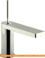 Смеситель Jacob Delafon Composed E73158-TT картинка