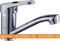 Смеситель Эверест B45-028B картинка