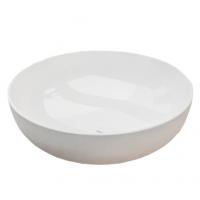 Умывальник накладной Bocchi 1494-002-0125 картинка