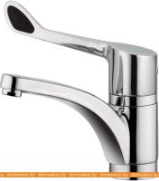 Смеситель Kludi Medi Care 349080534 картинка