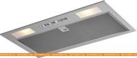 Вытяжка Faber Inka Smart C LG A52 305.0599.305 картинка