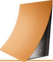 Вытяжка Elica NUAGE PAINTABLE/F/75 картинка