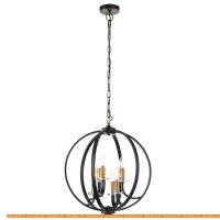 Подвесная люстра ST Luce Pianetta SL1013.423.06 картинка