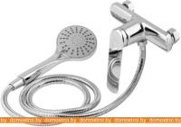 Смеситель AV Engineering AVBEN5-A454 картинка