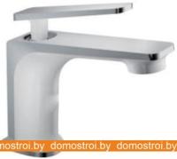 Смеситель FRAP H58 F1058 картинка