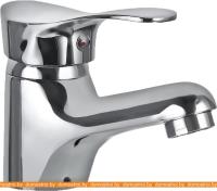 Смеситель РМС SL86-001 картинка