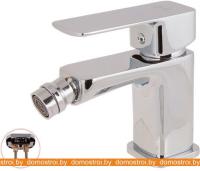 Смеситель AV Engineering AVHBC2-A129 картинка