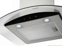 Вытяжка Concept OPK2660 картинка