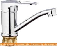 Смеситель G.Lauf 4T4-B043 картинка