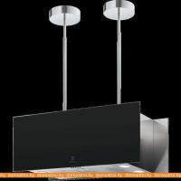 Вытяжка Electrolux KFIA19R картинка
