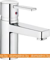 Смеситель Kludi ZENTA 382510575 картинка