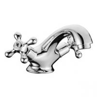 Смеситель Lemark Standard LM2106C картинка