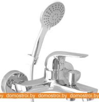 Смеситель Rubineta Lima-10/K LI10K08 картинка