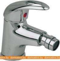 Смеситель Armatura Jaspis 547-015-00 картинка