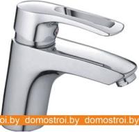 Смеситель FRAP H66 F1066 картинка