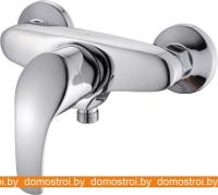 Смеситель Ganzer Engelbart GZ 03052 картинка