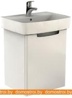 Тумба Kolo Rekord под умывальник K99025000 картинка