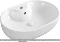 Умывальник BelBagno BB1151 картинка