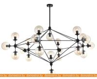 Люстра ST Luce Stampo SL549.403.15 картинка