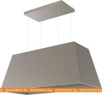 Вытяжка Faber Chloe XL IS.CG Matt F110 321.0506.537 картинка