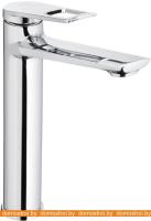 Смеситель Armatura Amazonit 4622-613-00 картинка