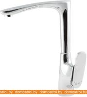 Смеситель AV Engineering AVZAL4-A223 картинка