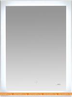Зеркало Melana MLN-LED021 картинка