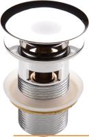 Донный клапан Deante NHC 010B картинка