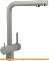 Смеситель ZorG Matto (пески сахары) картинка