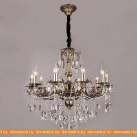 Подвесная люстра Bogate's 406/10 Strotskis картинка